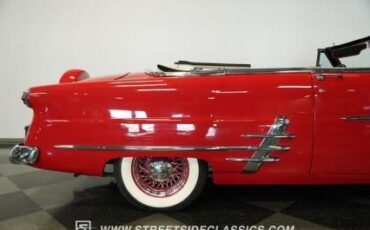 Other-makes-Other-1953-Black-30