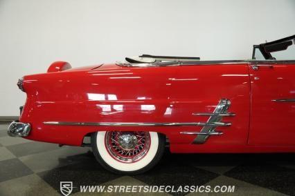 Other-makes-Other-1953-Black-30