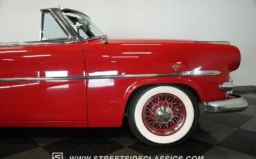 Other-makes-Other-1953-Black-31