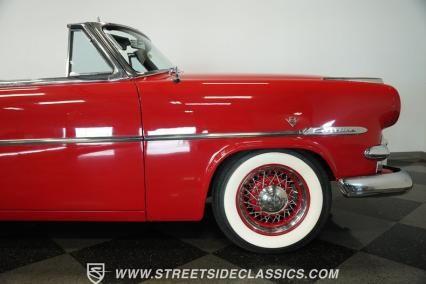 Other-makes-Other-1953-Black-31