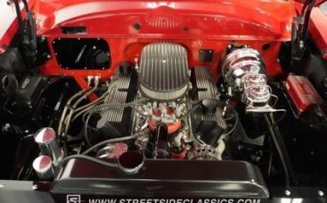 Other-makes-Other-1953-Black-32