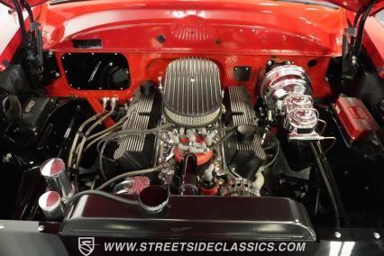 Other-makes-Other-1953-Black-32