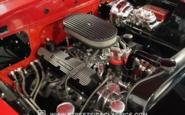 Other-makes-Other-1953-Black-33