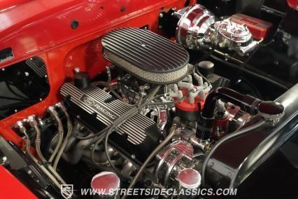 Other-makes-Other-1953-Black-33