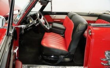 Other-makes-Other-1953-Black-34