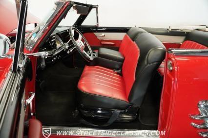 Other-makes-Other-1953-Black-34