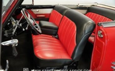 Other-makes-Other-1953-Black-35