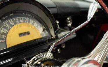 Other-makes-Other-1953-Black-36