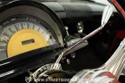 Other-makes-Other-1953-Black-36