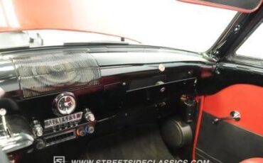 Other-makes-Other-1953-Black-37