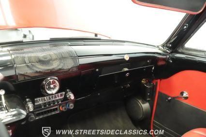 Other-makes-Other-1953-Black-37