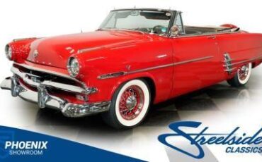 Other-makes-Other-1953-Black