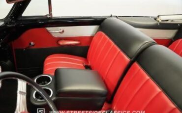 Other-makes-Other-1953-Black-38