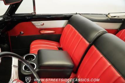 Other-makes-Other-1953-Black-38