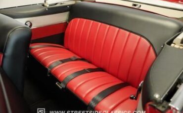 Other-makes-Other-1953-Black-39