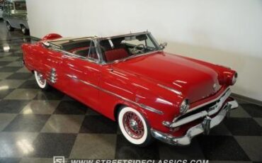 Other-makes-Other-1953-Black-4