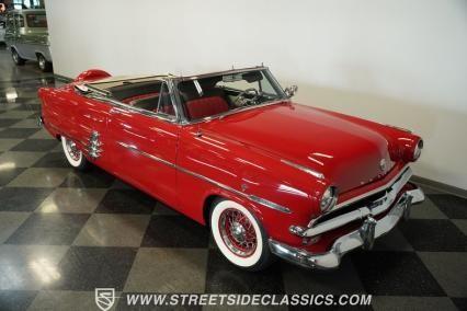 Other-makes-Other-1953-Black-4