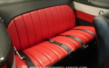 Other-makes-Other-1953-Black-40