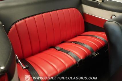 Other-makes-Other-1953-Black-40