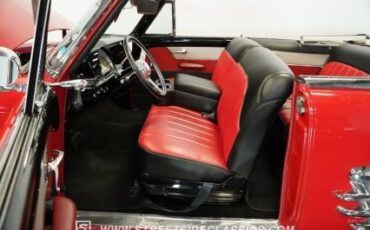 Other-makes-Other-1953-Black-41