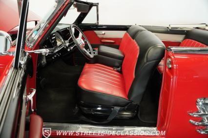 Other-makes-Other-1953-Black-41