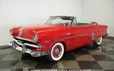 Other-makes-Other-1953-Black-42