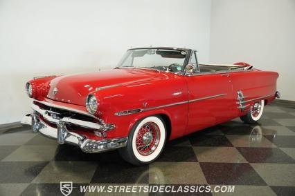 Other-makes-Other-1953-Black-42