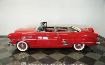 Other-makes-Other-1953-Black-43