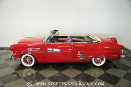 Other-makes-Other-1953-Black-43