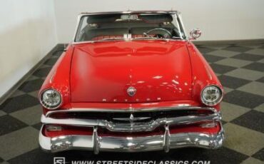 Other-makes-Other-1953-Black-45