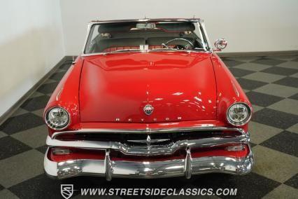 Other-makes-Other-1953-Black-45