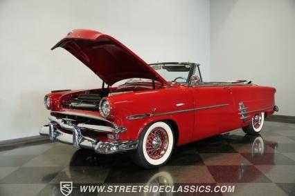 Other-makes-Other-1953-Black-46