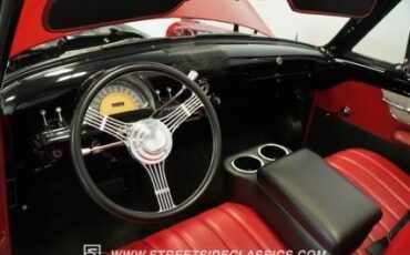 Other-makes-Other-1953-Black-47