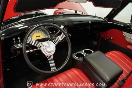 Other-makes-Other-1953-Black-47