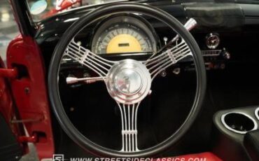 Other-makes-Other-1953-Black-48