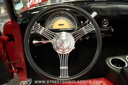 Other-makes-Other-1953-Black-48