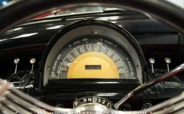 Other-makes-Other-1953-Black-49