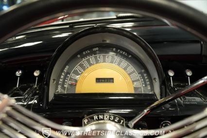 Other-makes-Other-1953-Black-49