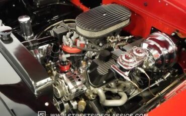 Other-makes-Other-1953-Black-5