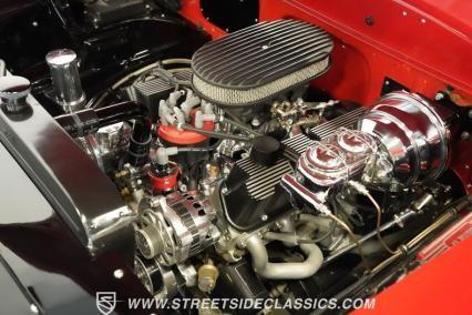 Other-makes-Other-1953-Black-5