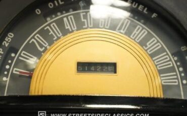 Other-makes-Other-1953-Black-6