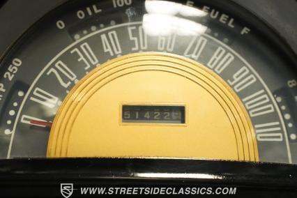 Other-makes-Other-1953-Black-6