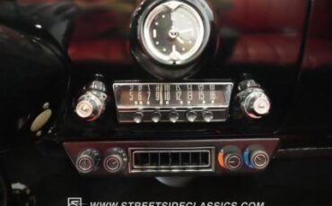 Other-makes-Other-1953-Black-7