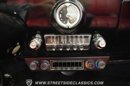 Other-makes-Other-1953-Black-7