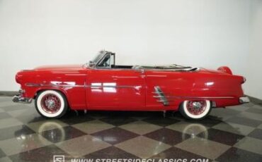 Other-makes-Other-1953-Black-8