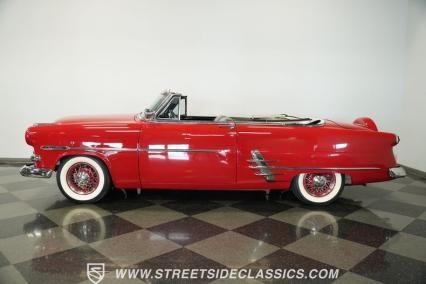 Other-makes-Other-1953-Black-8