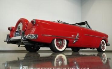 Other-makes-Other-1953-Black-9