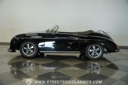 Other-makes-Other-1965-Black-Black-1