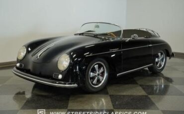 Other-makes-Other-1965-Black-Black-10