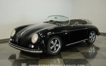 Other-makes-Other-1965-Black-Black-12